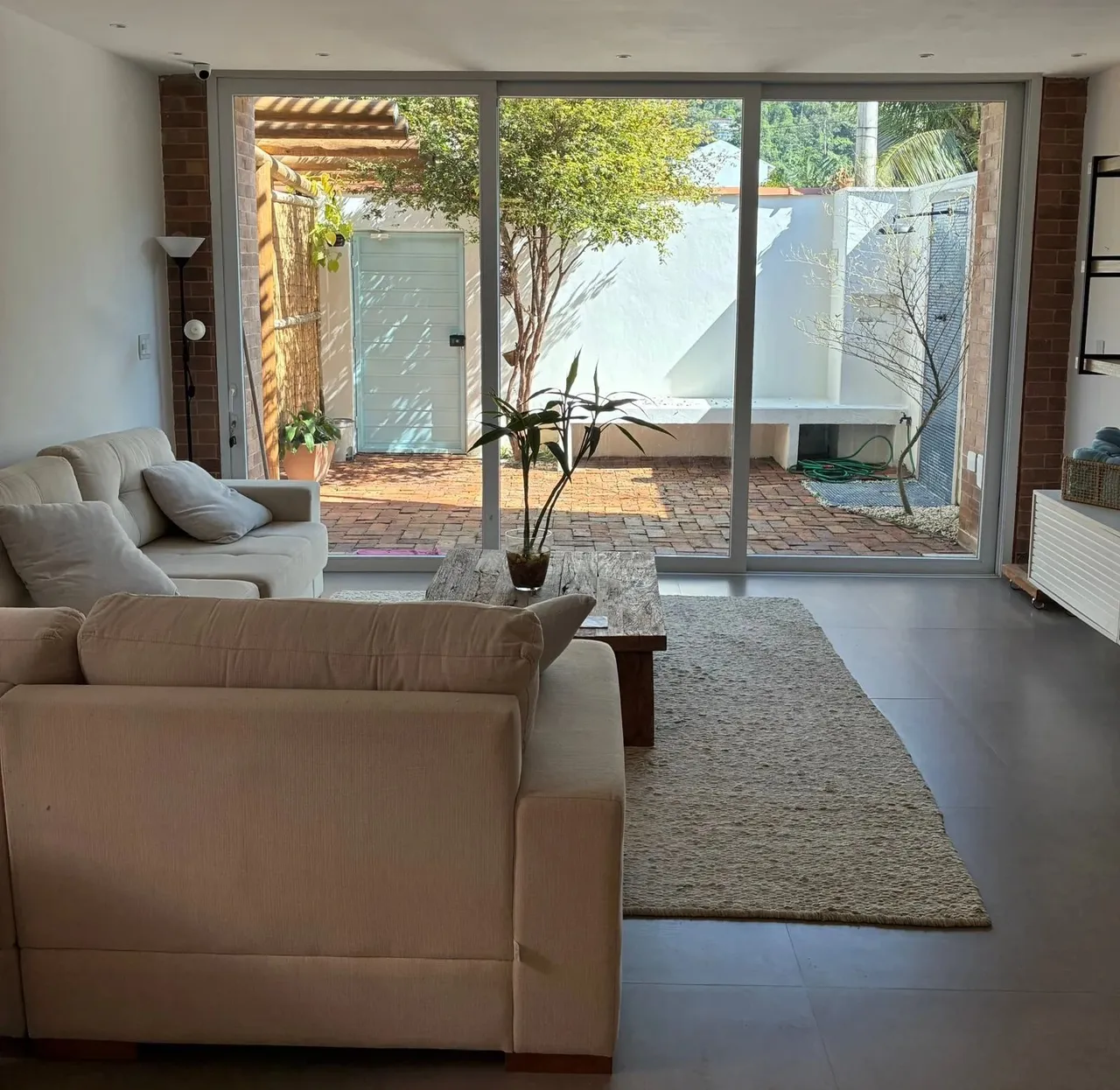 Casa mobiliada com 3 quartos e 5 banheiros — photo 10