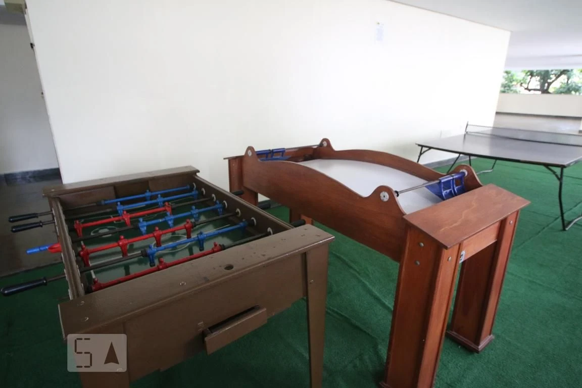 Apartamento sin muebles con 3 dormitorios y 2 baños — photo 36