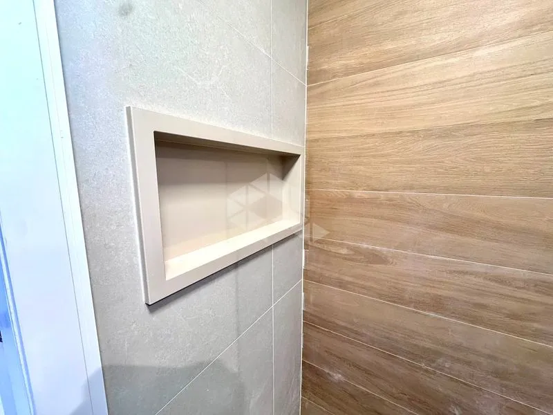 Estudio amueblado de 35 m² con 1 dormitorio y 1 plaza — photo 9