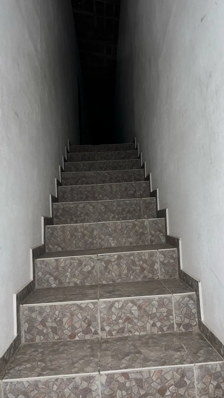 Студия 50 м², Жуан-Песоа — photo 8