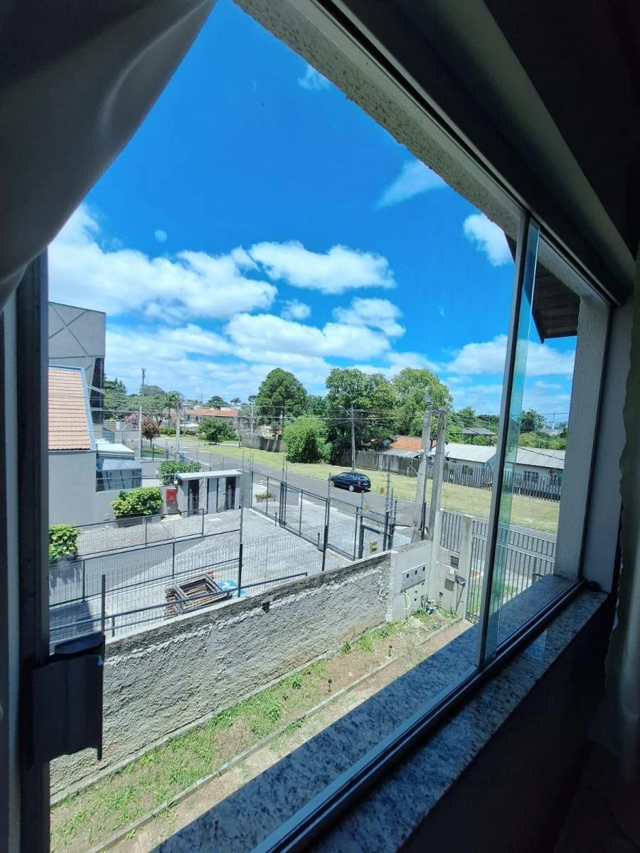 Пральна машина та 4 спальні: будинок 210 м² — photo 2
