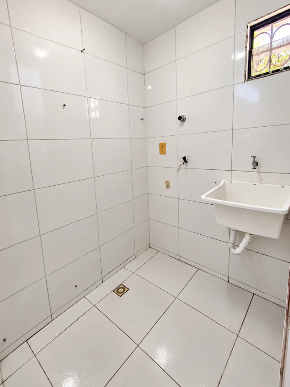 2-bedroom apartment, 64 m² — photo 6