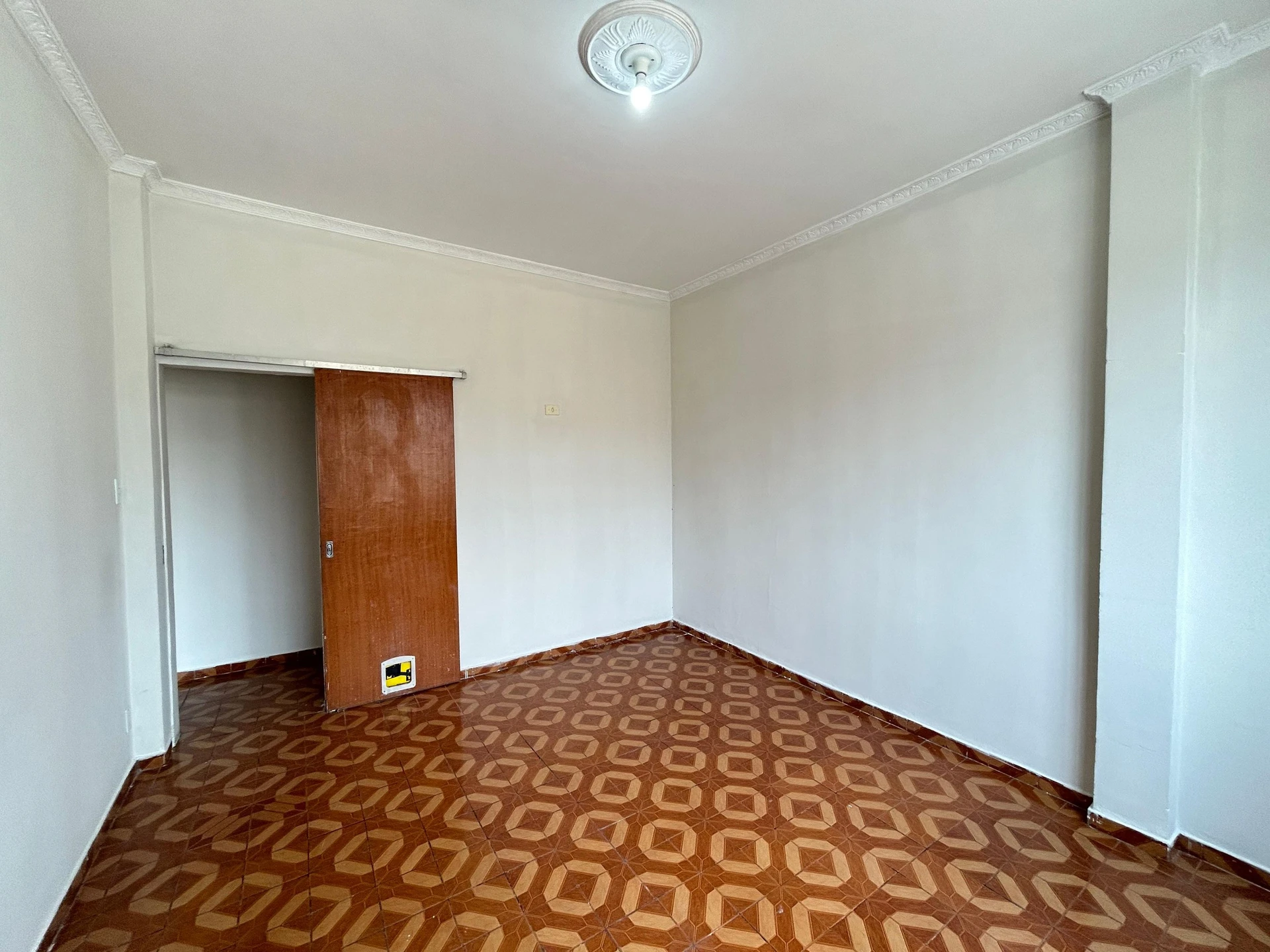 2-bedroom apartment, 63 m² — photo 6