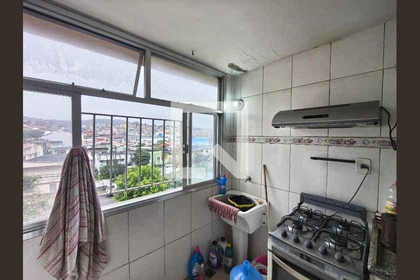 Furnished 3-bedroom apartment with 70 m² and en-suite — photo 10