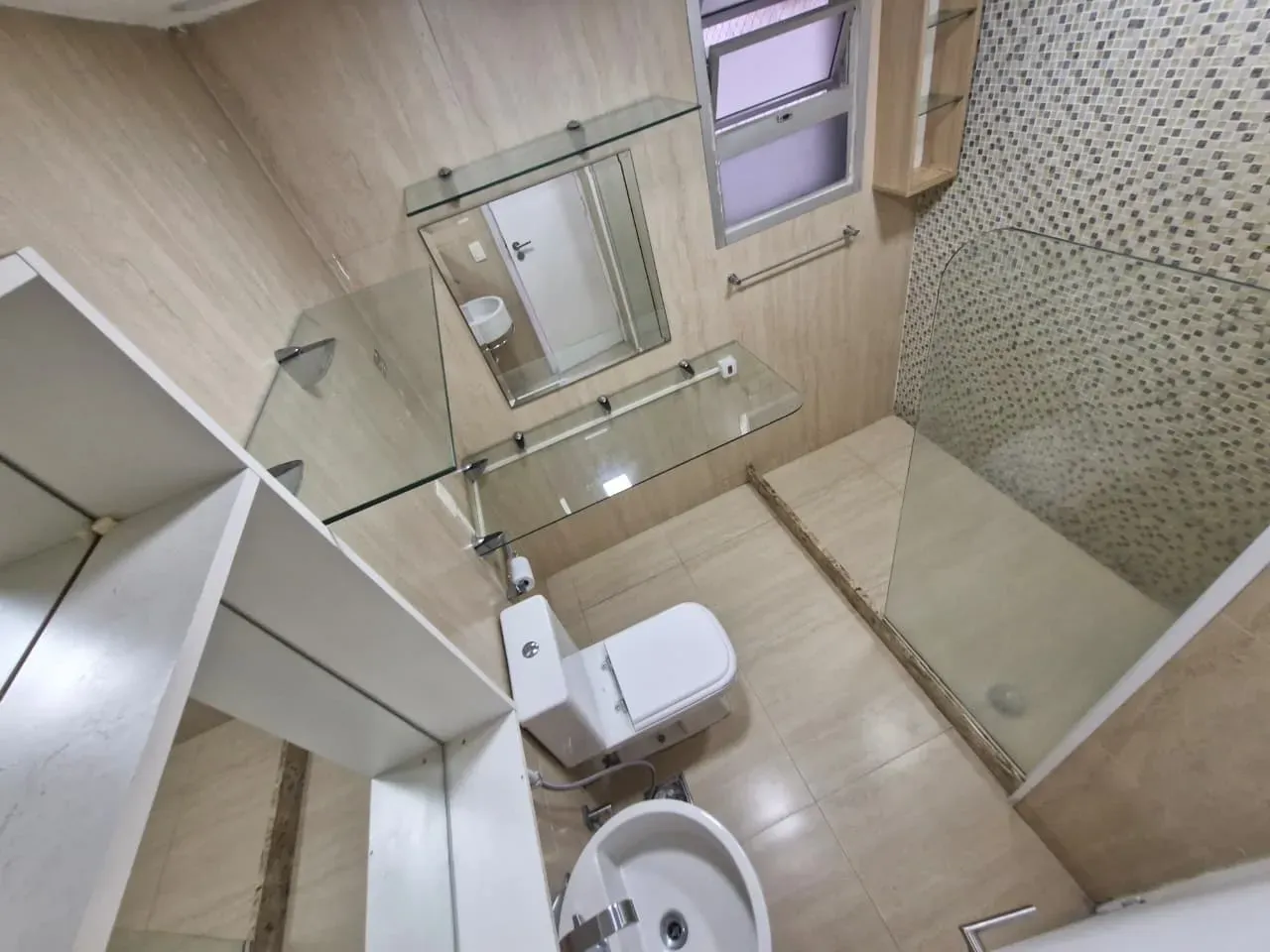 Departamento de 3 dormitorios con vestidor — photo 8