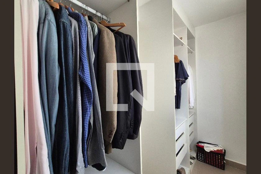 Apartment with 3 en-suites and 389 m², 4 parking — photo 23