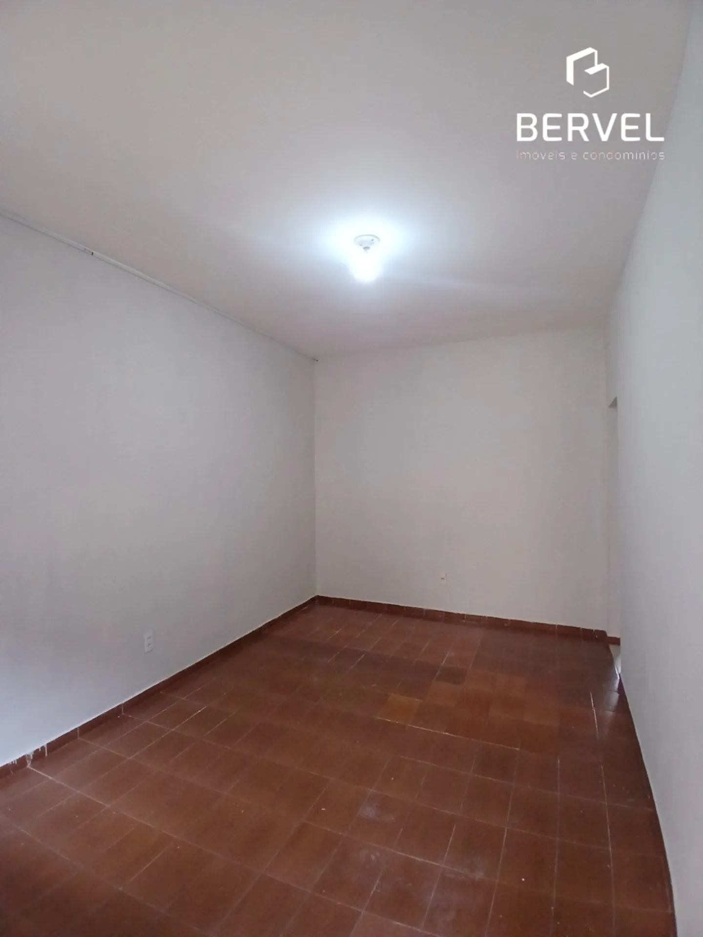 2-bedroom apartment with a private BBQ in Rio de Janeiro — photo 6