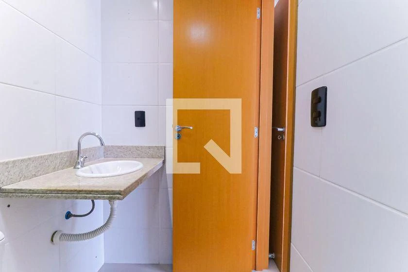 Квартира 68 м² з видом на гори та балконом із грилем — photo 26