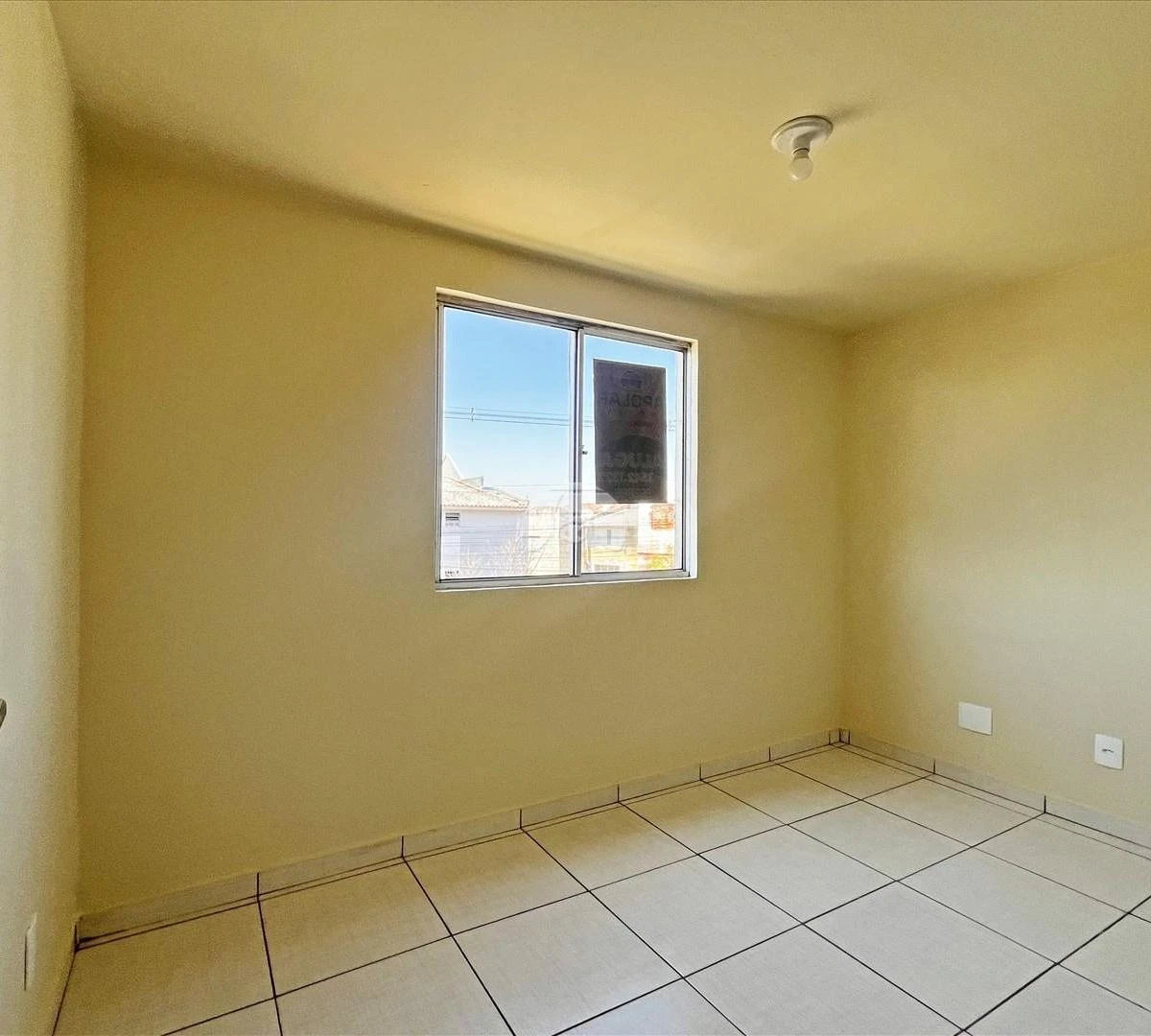 2-bedroom apartment, 44 m² — photo 5