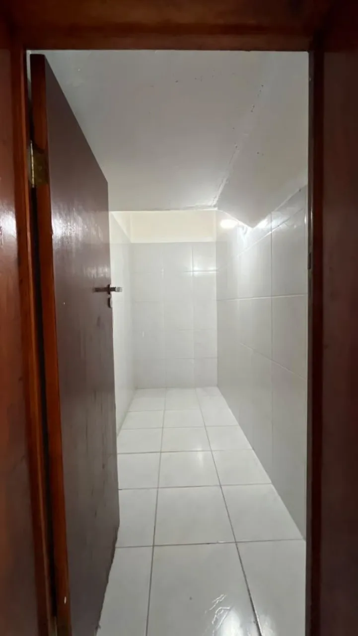 Квартира: 3 спальни, 68 м² — photo 12