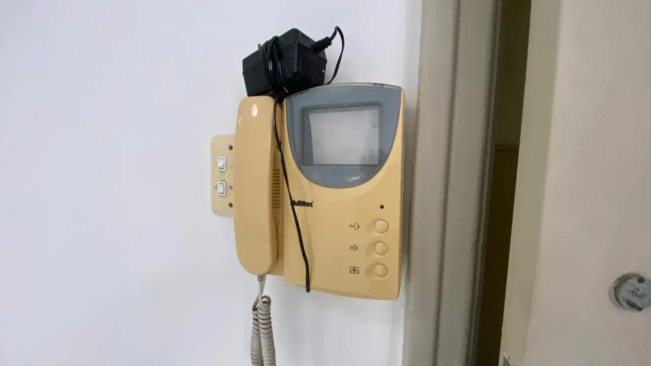 2-bedroom, 44 m² apartment in Rio de Janeiro — photo 27