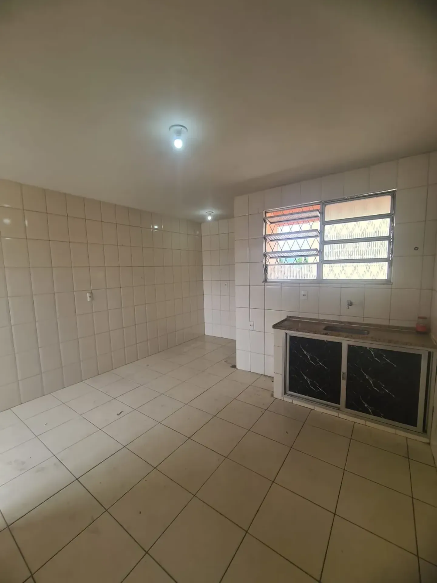 2-bedroom, 82 m² apartment in Rio de Janeiro — photo 6