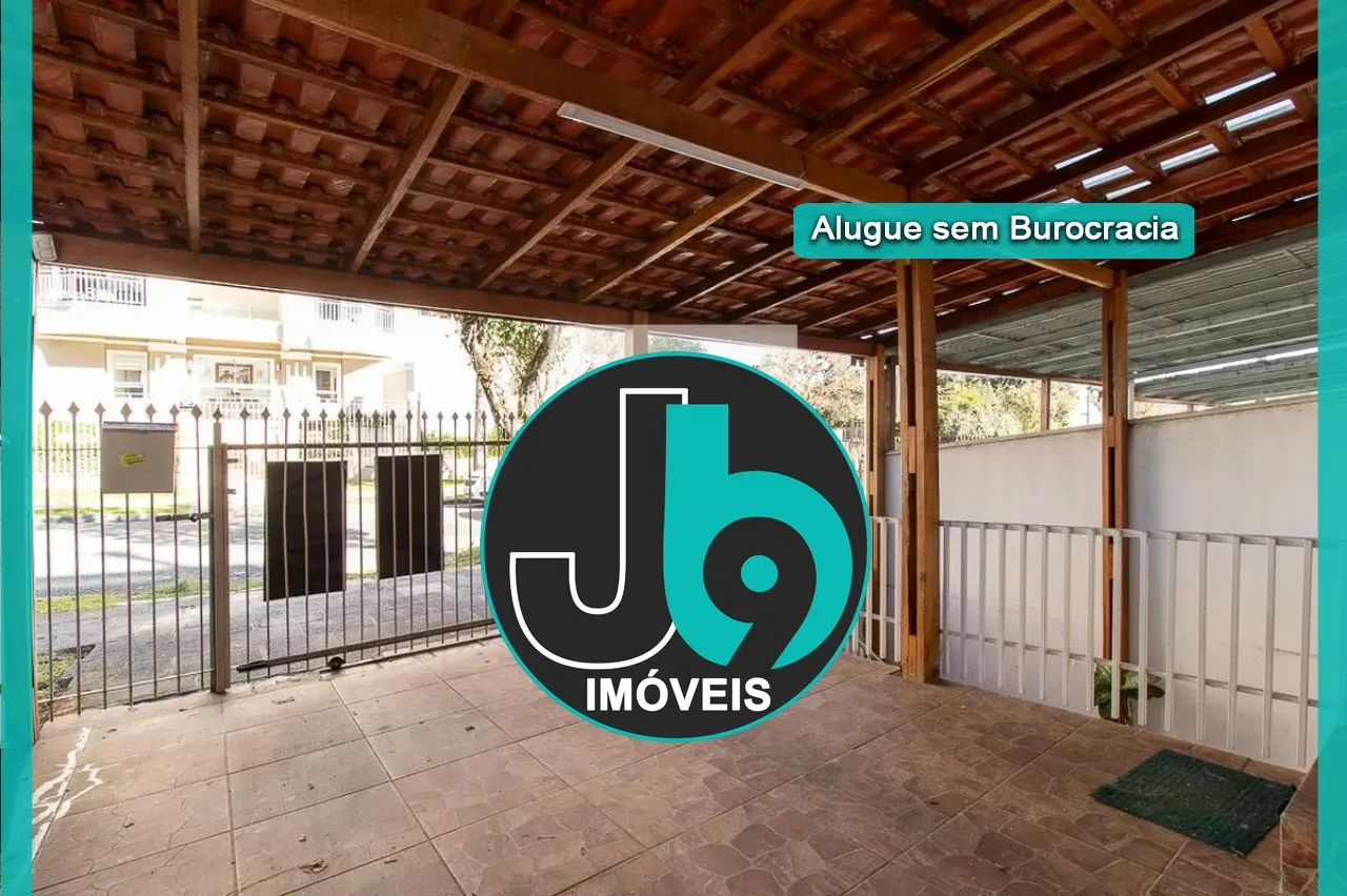 House with 4 bedrooms and 180 m² plus 1 suite — photo 40