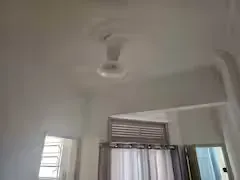 Furnished 1-bedroom apartment, 31 m², on the 1st floor — photo 8