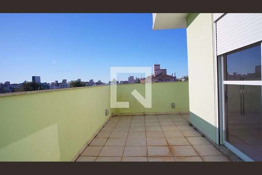 Apartamento de 3 dormitorios con suite y cocina abierta — photo 25