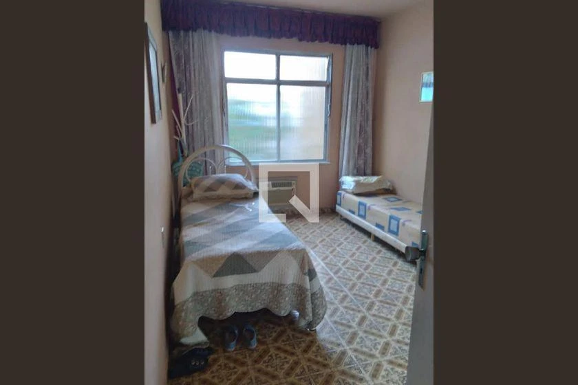 Furnished 3-bedroom house with 350 m² — photo 41