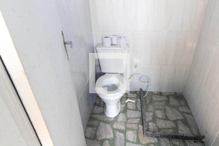 Будинок з 2 спальнями, окрема кухня і 80 м² — photo 33