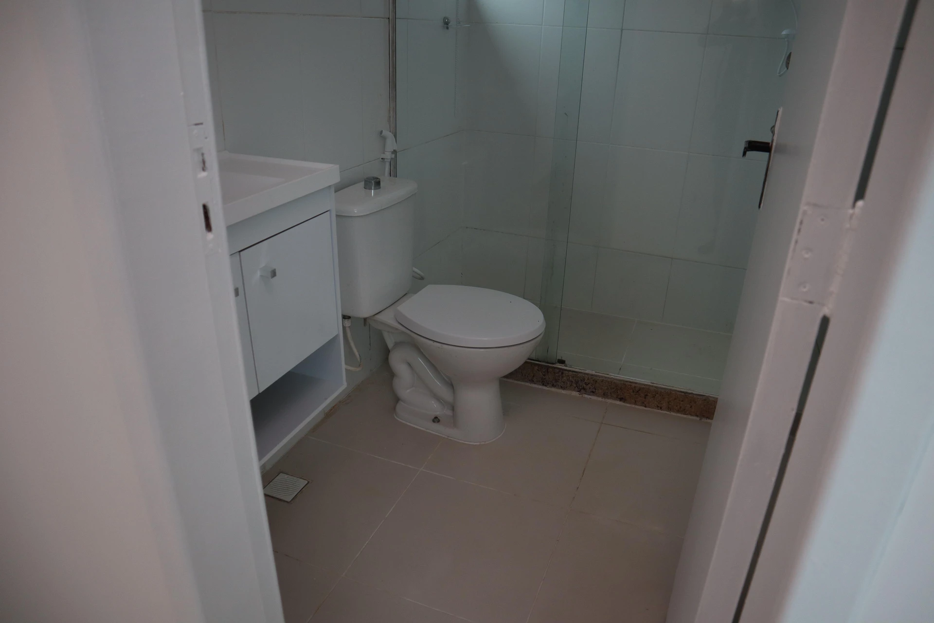 Casa com 3 quartos e jardim privativo — photo 41