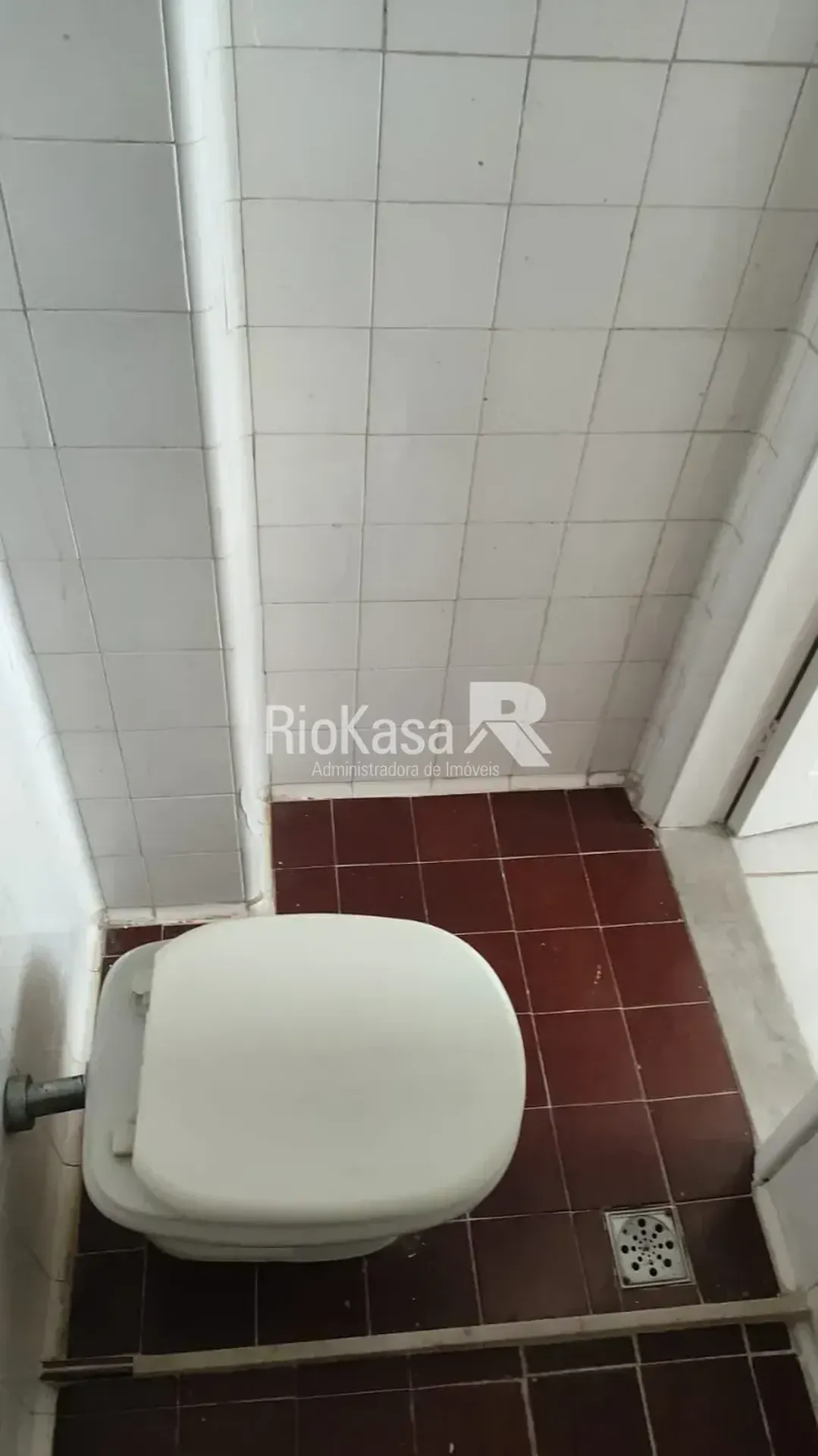 Mountain view in a 2-bedroom apartment, 102 m² — photo 23