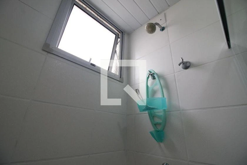 2-bedroom apartment with a washing machine — photo 23
