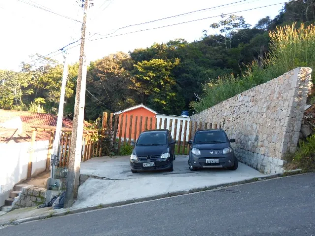 Studio, 23 m², with a water view