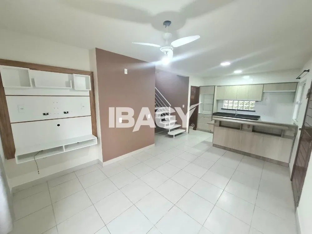 House, 80 m², with a walk-in closet — photo 11