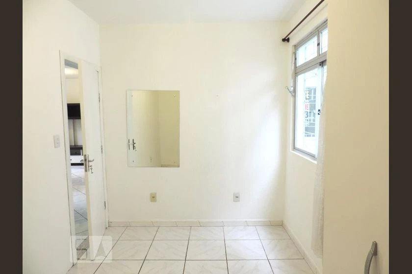 Apartamento mobiliado com cozinha aberta a gás e 3 quartos — photo 13
