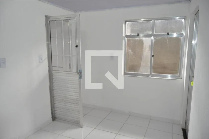 160 m² apartment with 1 bedroom and private garden — photo 11