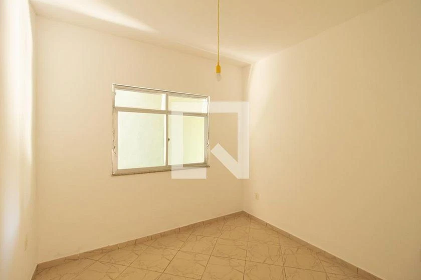 House with 548 m² and 5 bedrooms, with shared pool — photo 36