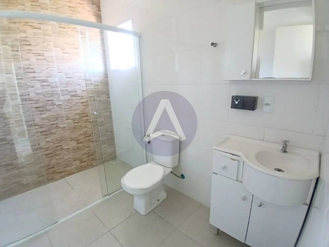 Будинок 95 м², 2 спальні, Флоріанополіс — photo 17