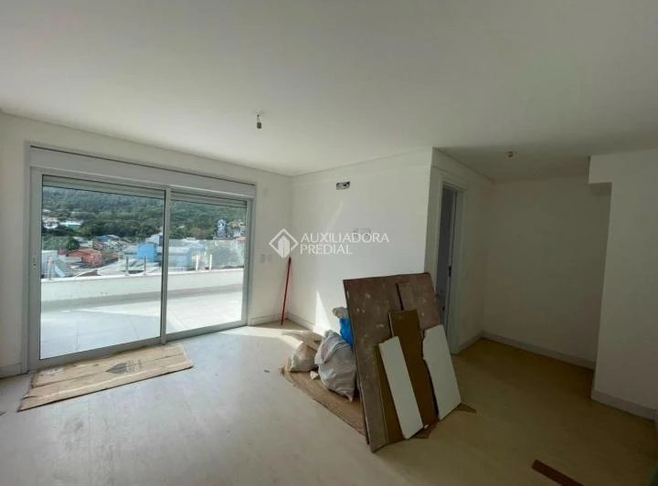 Apartamento de 2 dormitorios con balcón — photo 5