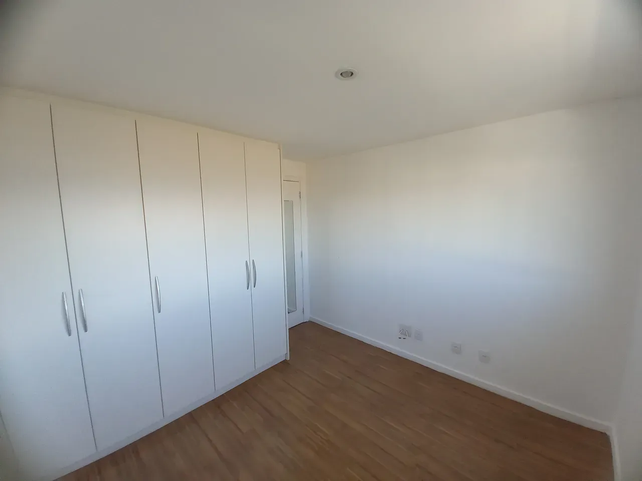 4-bedroom apartment with a jacuzzi — photo 14