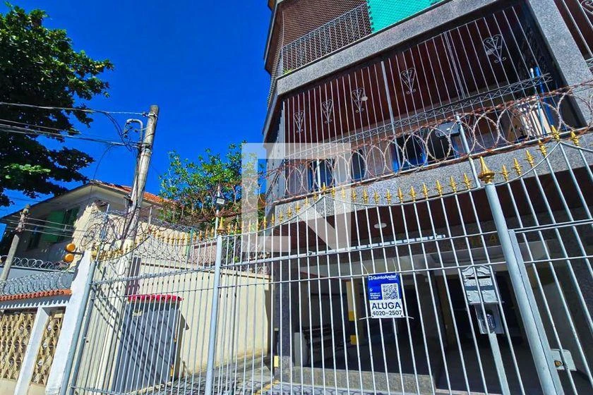 2-bedroom apartment of 80 m² with 1 parking space — photo 36
