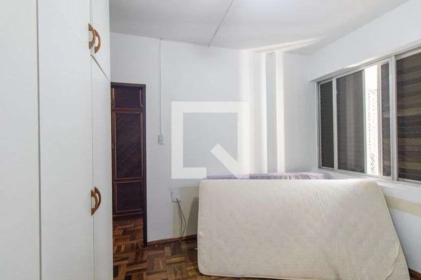 Furnished apartment with 3 bedrooms and no parking — photo 12