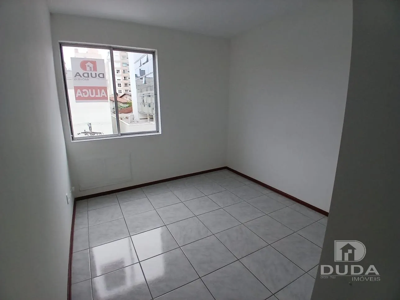 3-bedroom apartment with 1 parking spot and 87 m² — photo 21