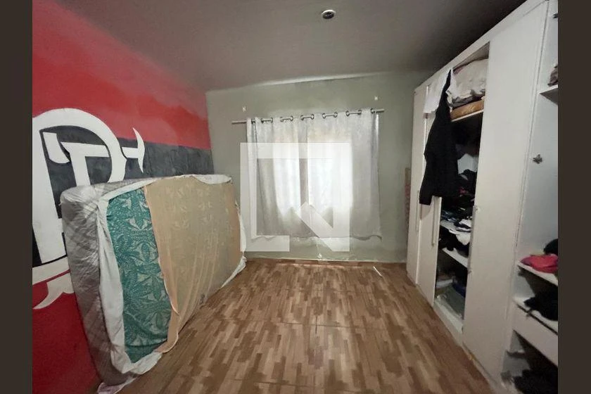 Мебльований будинок з 2 спальнями, 52 м² і паркуванням — photo 7