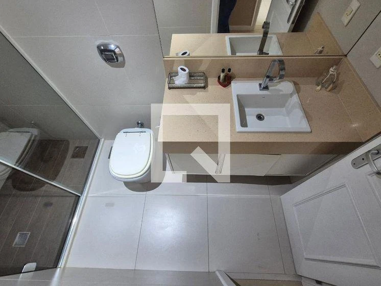 Furnished apartment, 325 m², with a home office — photo 2