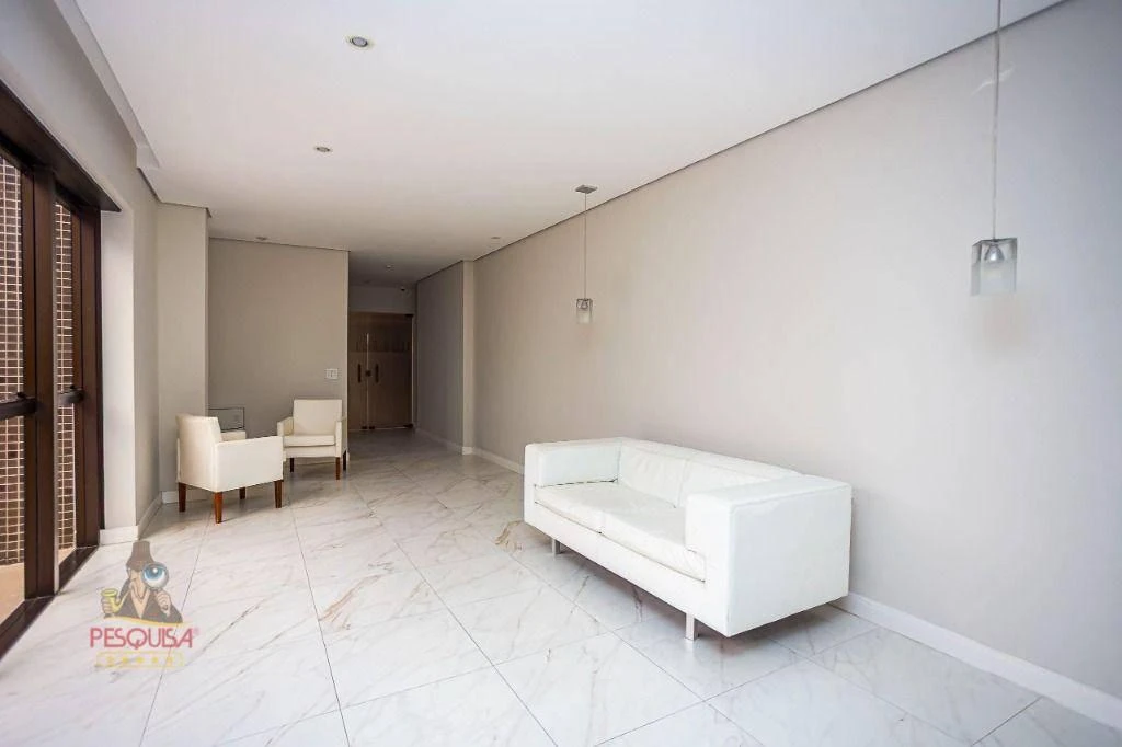Apartment with 4 bedrooms and 190 m² — photo 42