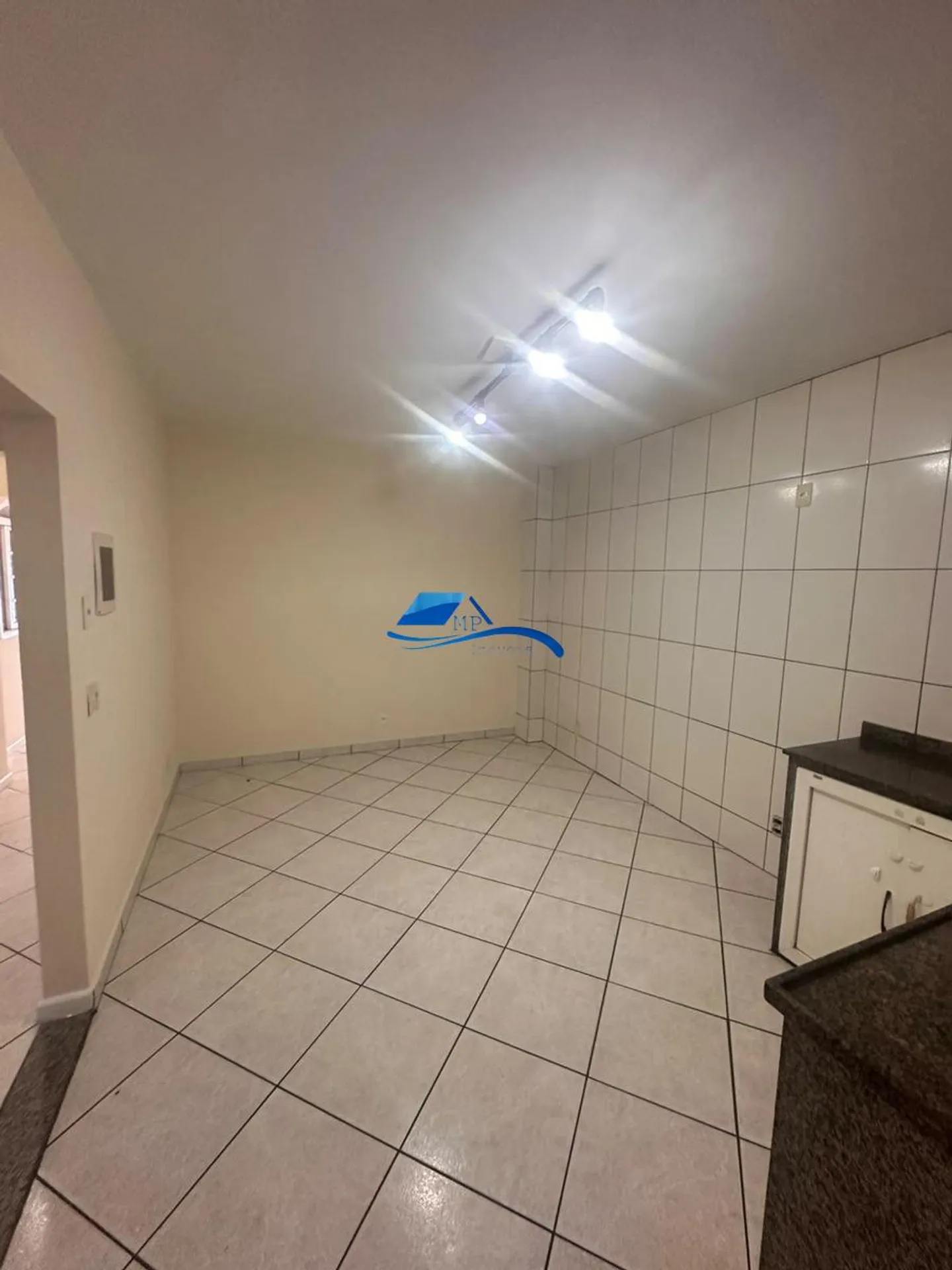 House, 153 m², with a washing machine — photo 26