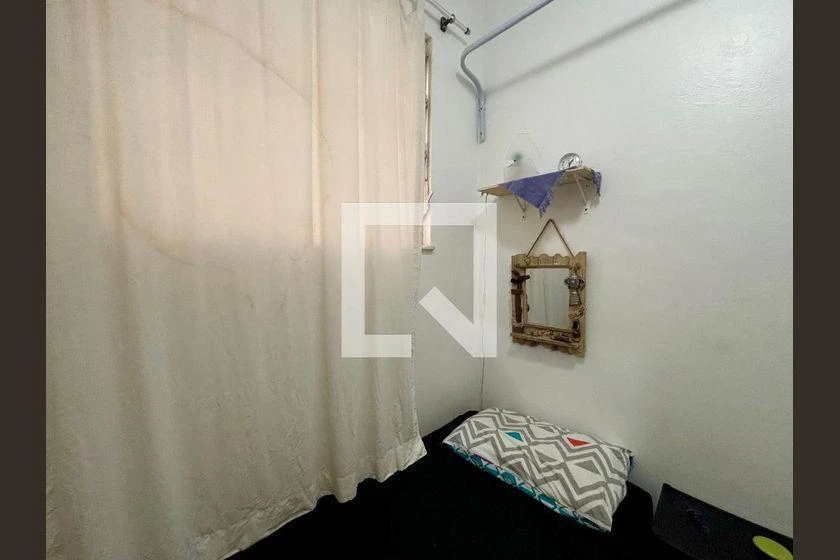 Apartamento amueblado con 3 dormitorios y cocina cerrada — photo 29