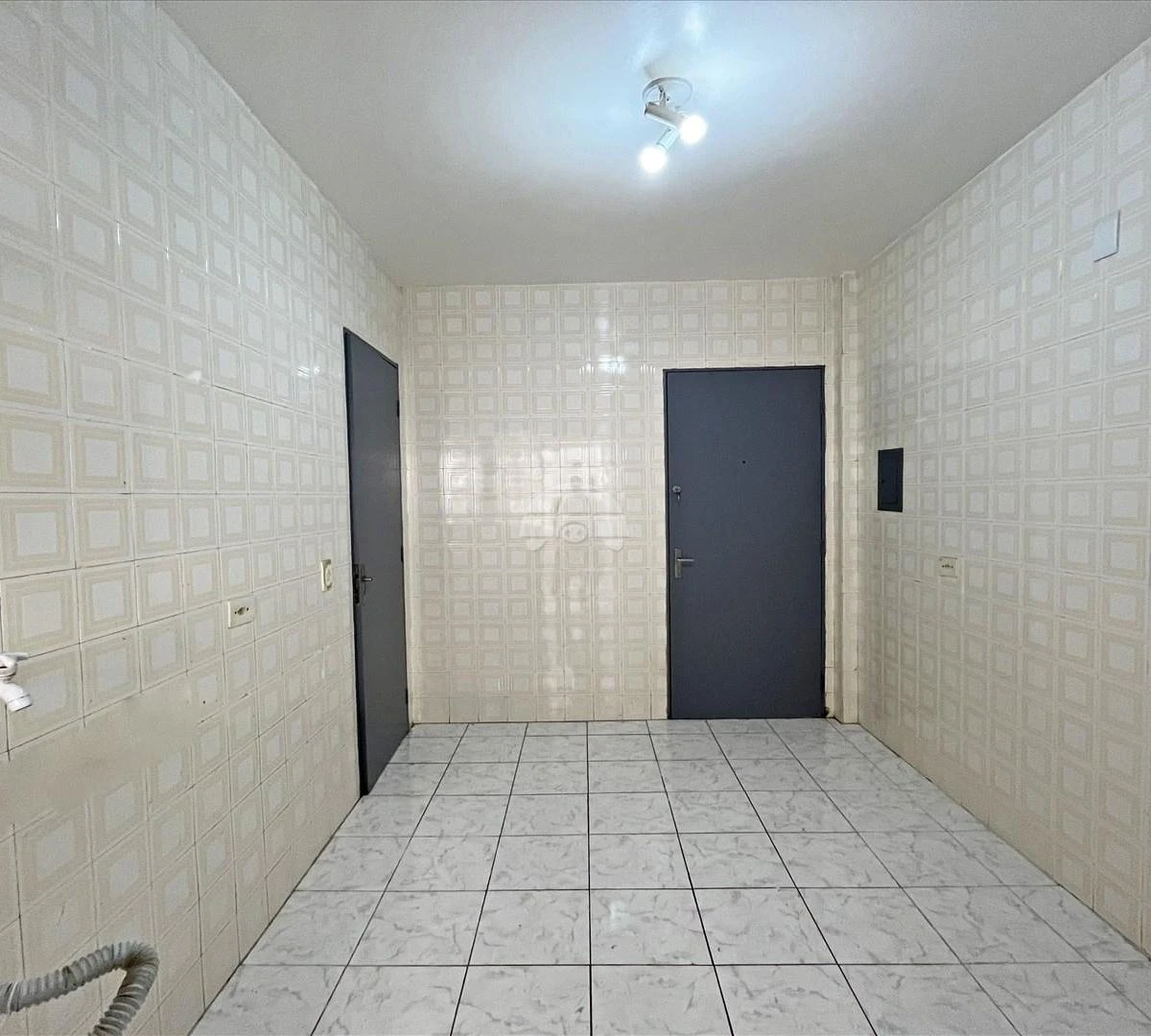 120 m² apartment with 3 bedrooms and covered parking — photo 9