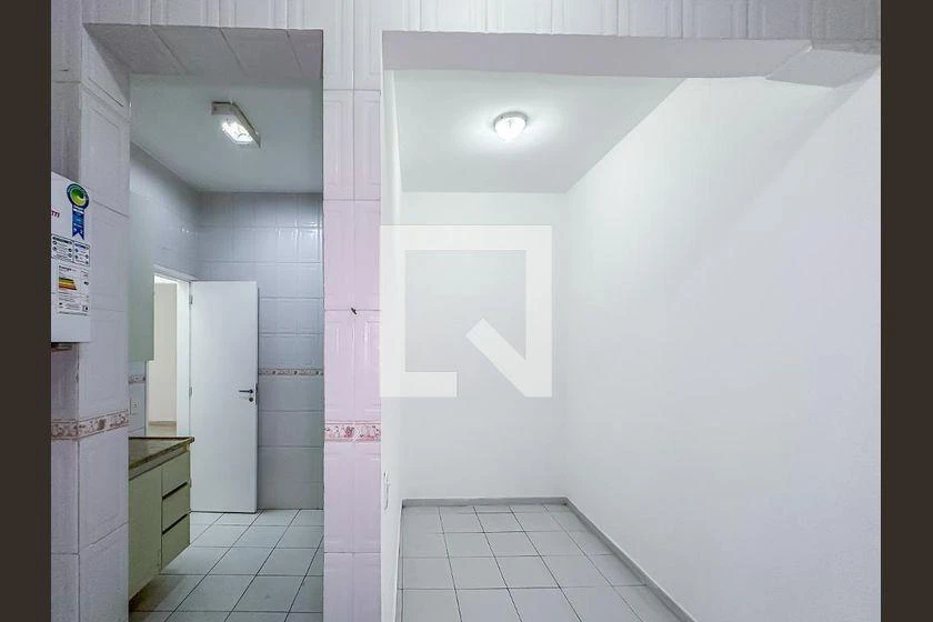 One-bedroom, 45 m² apartment in Rio de Janeiro — photo 24