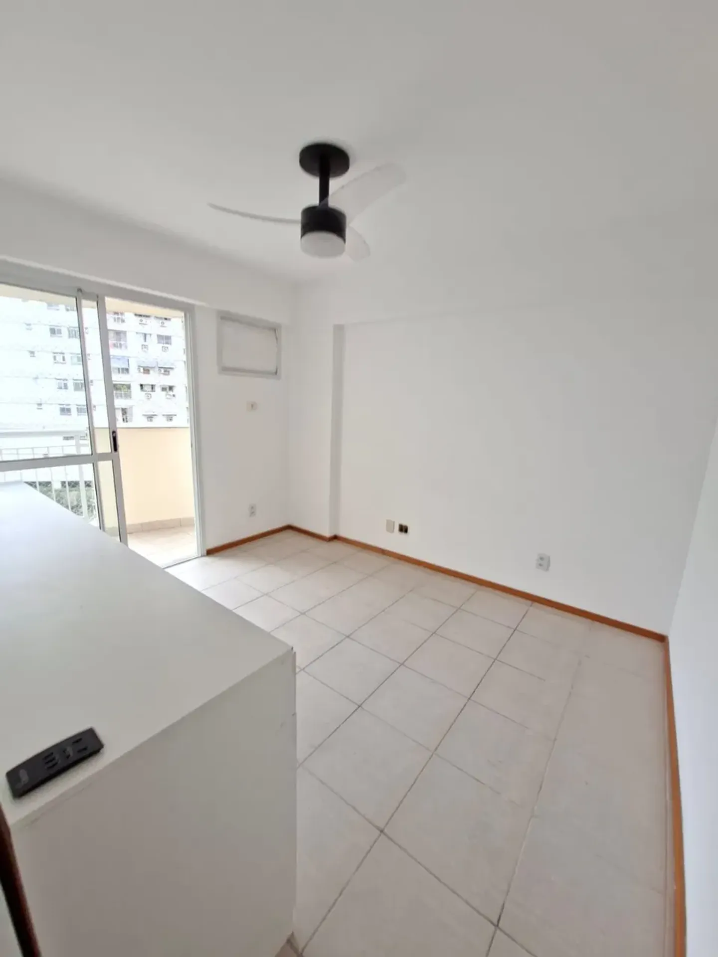 2-bedroom apartment with a home office in Rio de Janeiro — photo 10