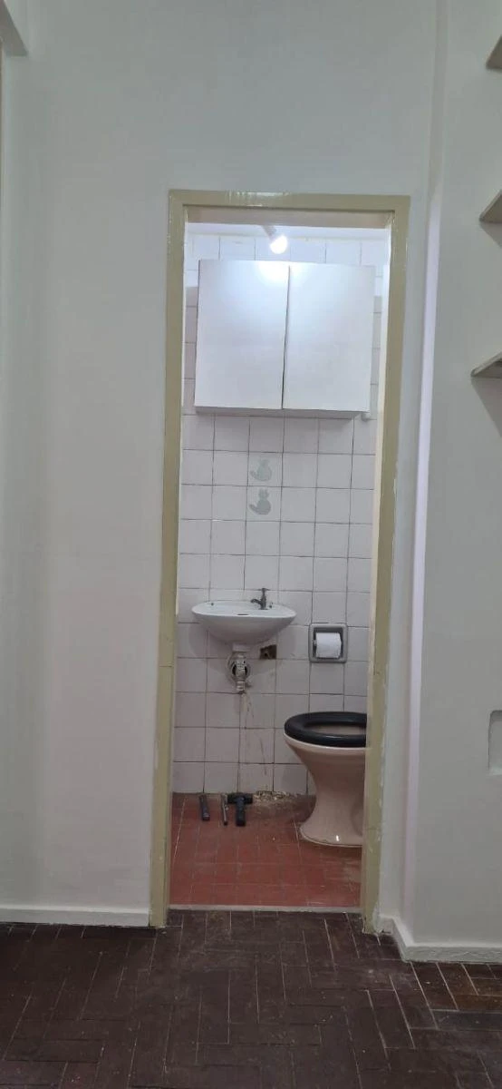80 m² apartment with 3 bedrooms and 1 parking space — photo 16