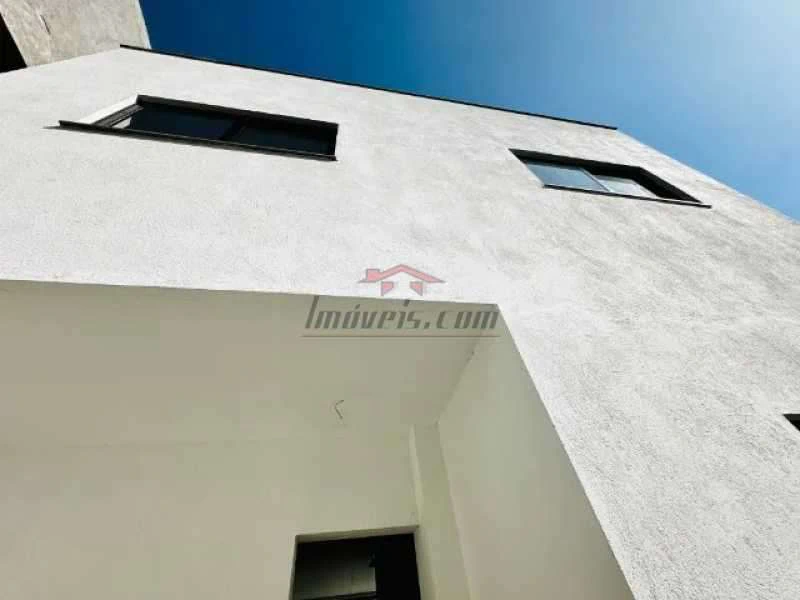 Casa de 214 m² com 4 suítes e 5 banheiros — photo 14