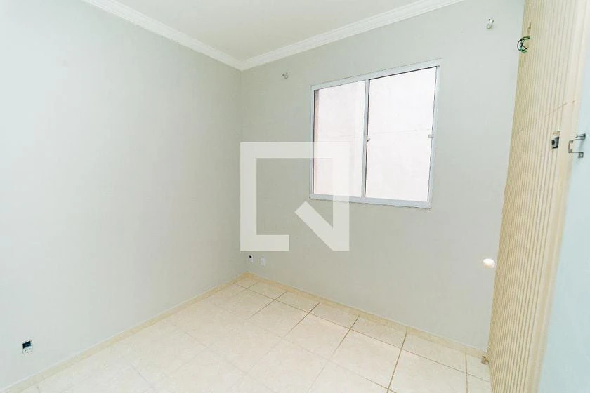 Mountain view in a 2-bedroom apartment, 52 m² — photo 8