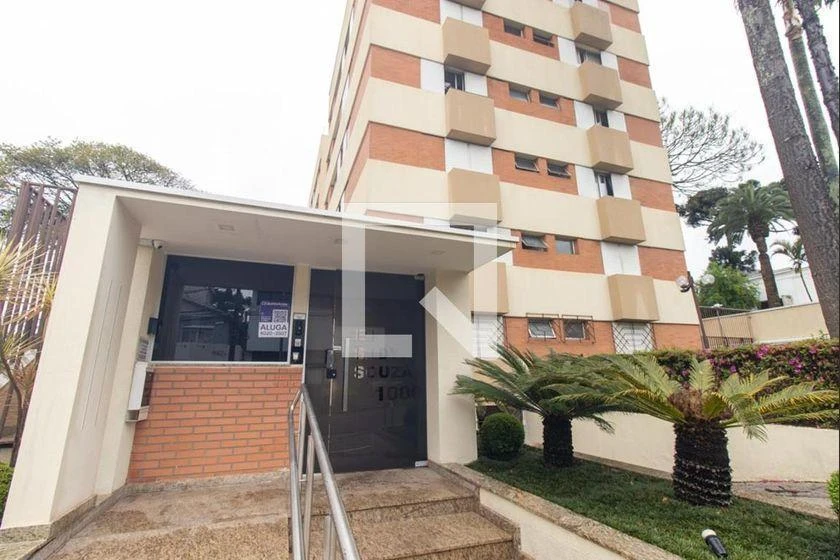 Квартира 130 м² з пральною машиною та робочим місцем — photo 42