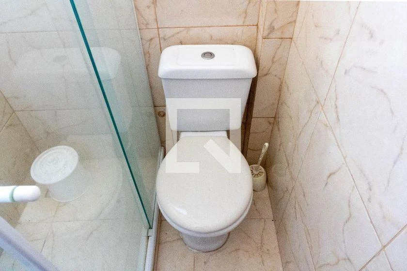 Apartamento en alquiler con 2 dormitorios y 44 m² — photo 25