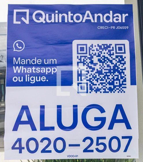 Departamento amueblado, 35 m², con lavadora — photo 16