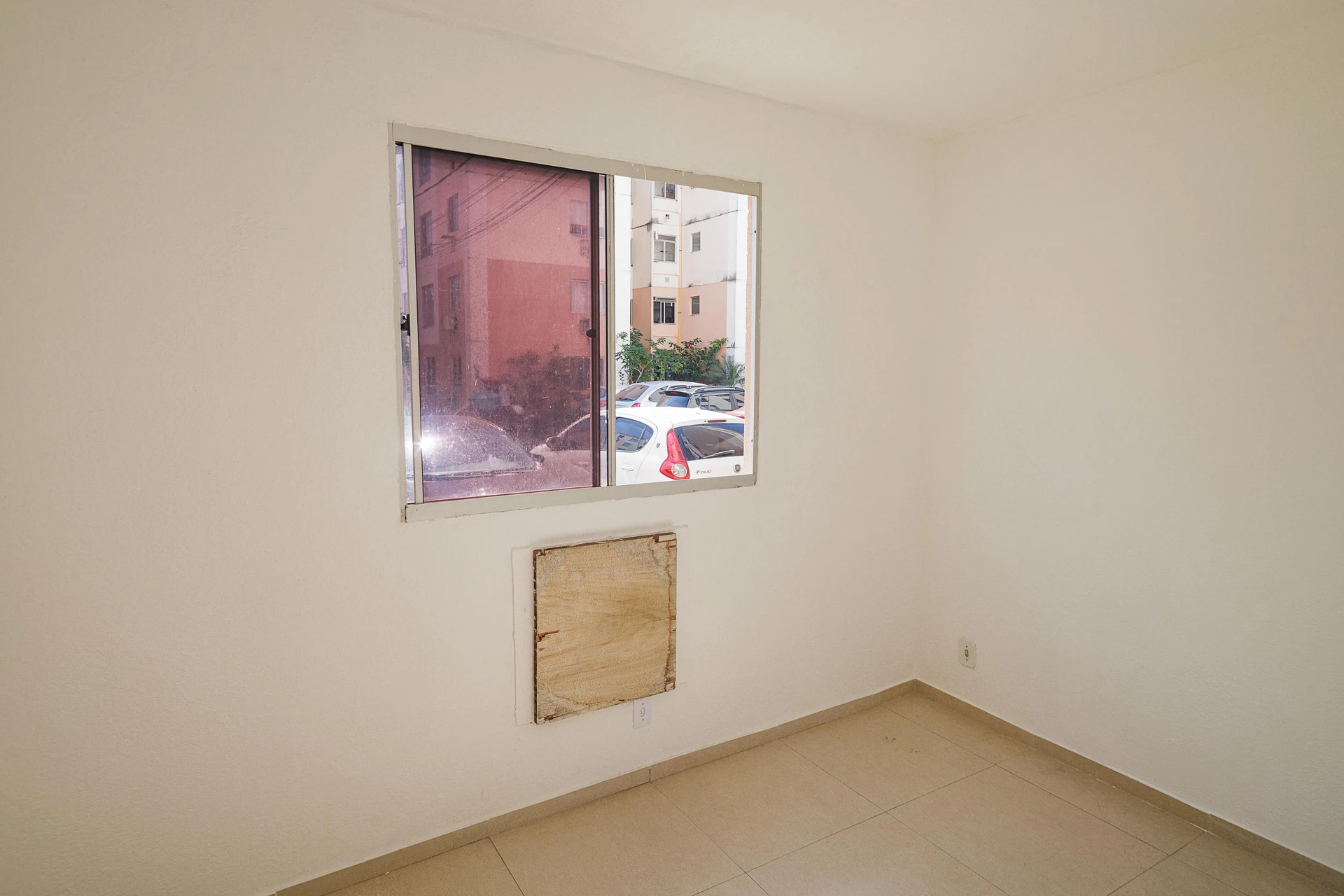 2-bedroom, 43 m² apartment in Rio de Janeiro — photo 19